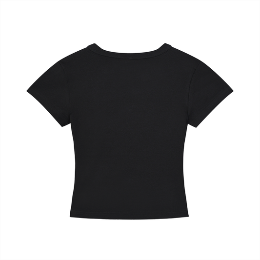Superstar! (Original Black)