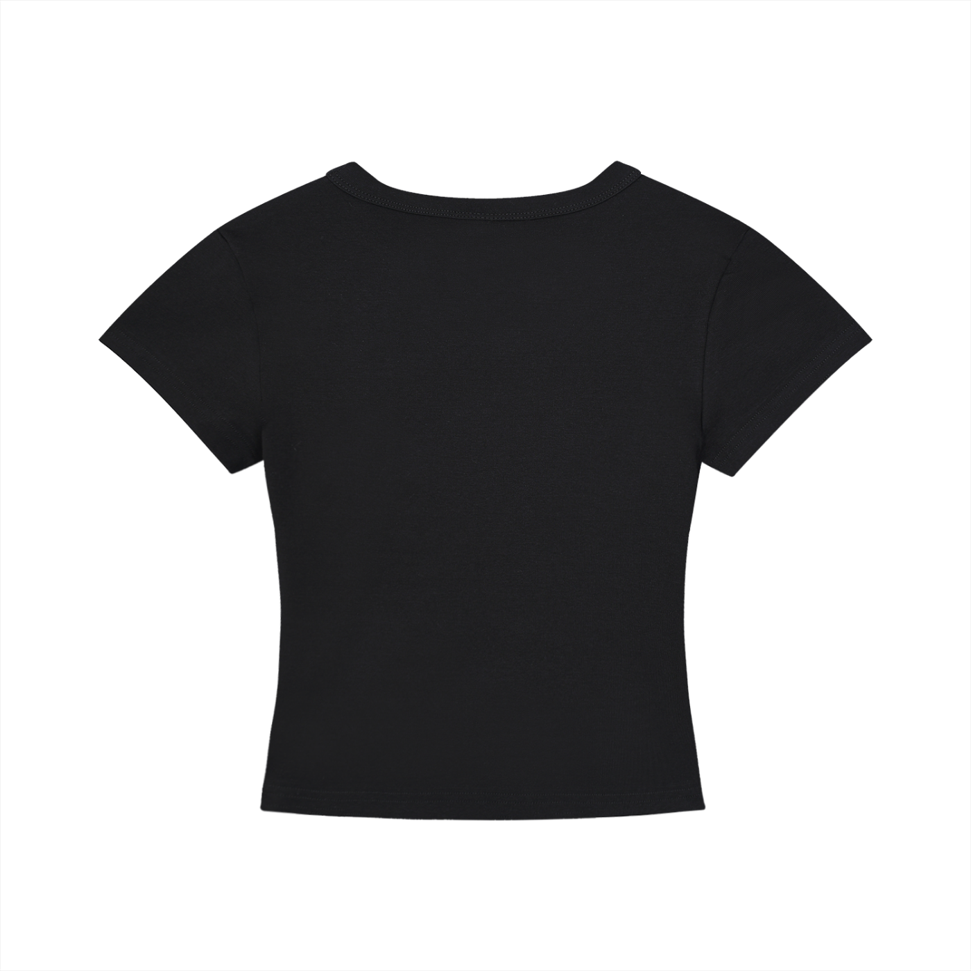 Superstar! (Original Black)